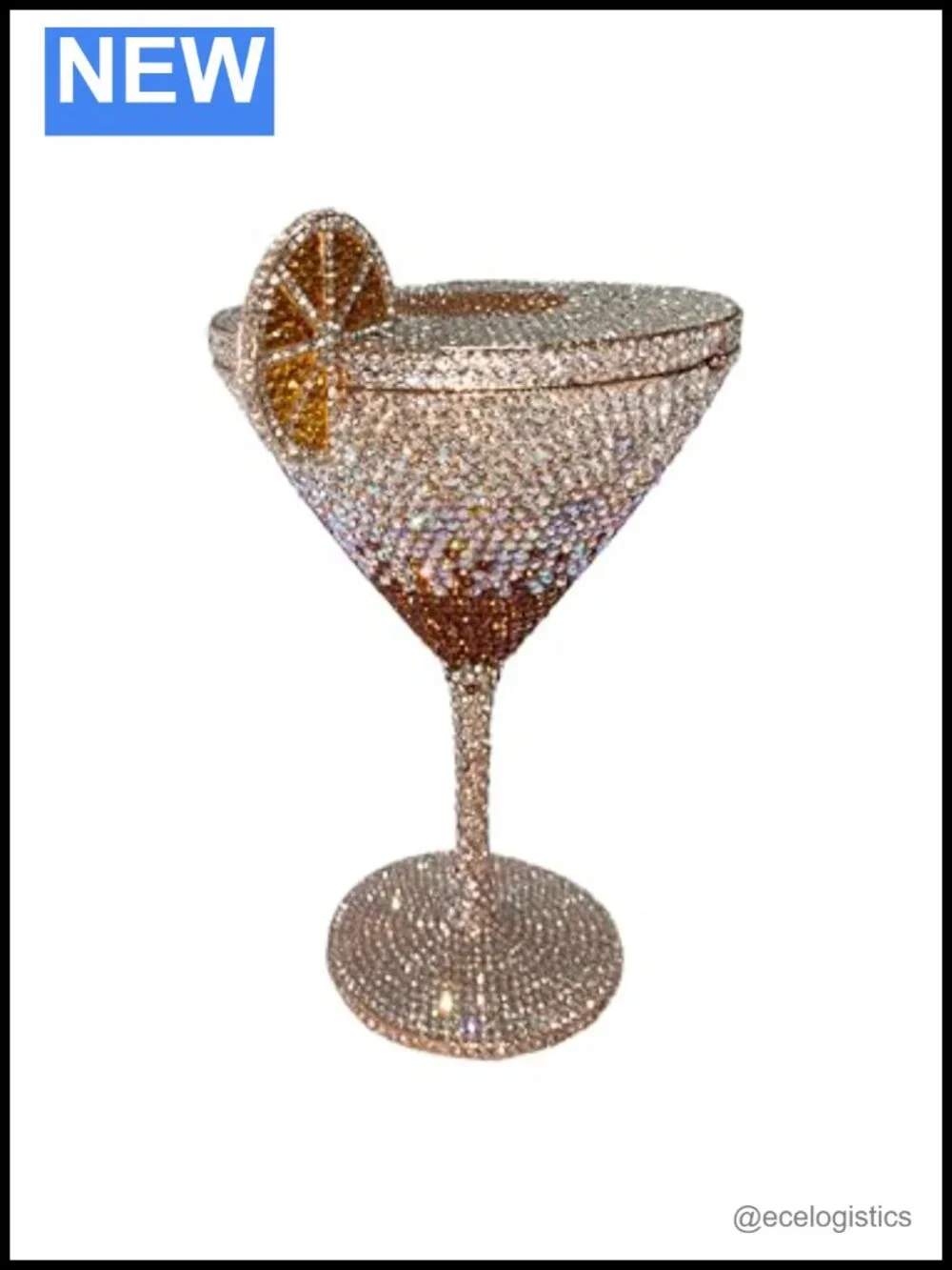 N/A this rhinestone
